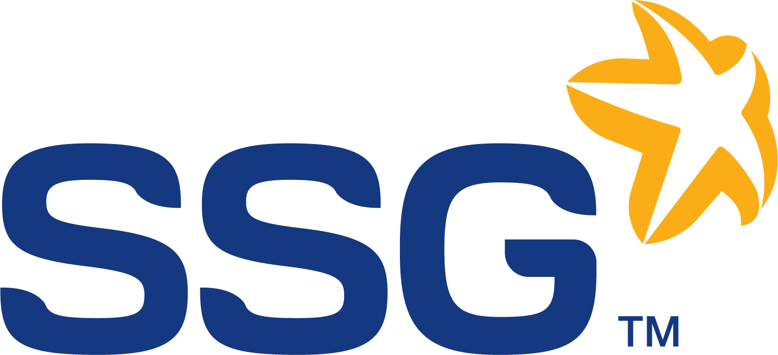 SSG